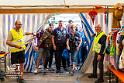 Foto Laudi_Flohmarkt_Vilshofen-12